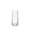 Georg Jensen Bernadotte Highball Glas 6 Stk. 45 Cl