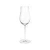 Georg Jensen SKY Champagneglas 25cl 6 Stk.
