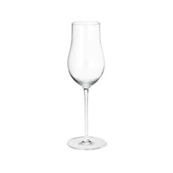 Georg Jensen SKY Champagneglas 25cl 6 Stk.
