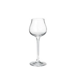 Georg Jensen SKY Snaps/likør Glas 6 Cl 6 Stk.