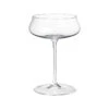Georg Jensen SKY Cocktailglas 25 Cl 2 Stk.