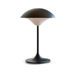 Spring Copenhagen Eclipse Bordlampe Kul