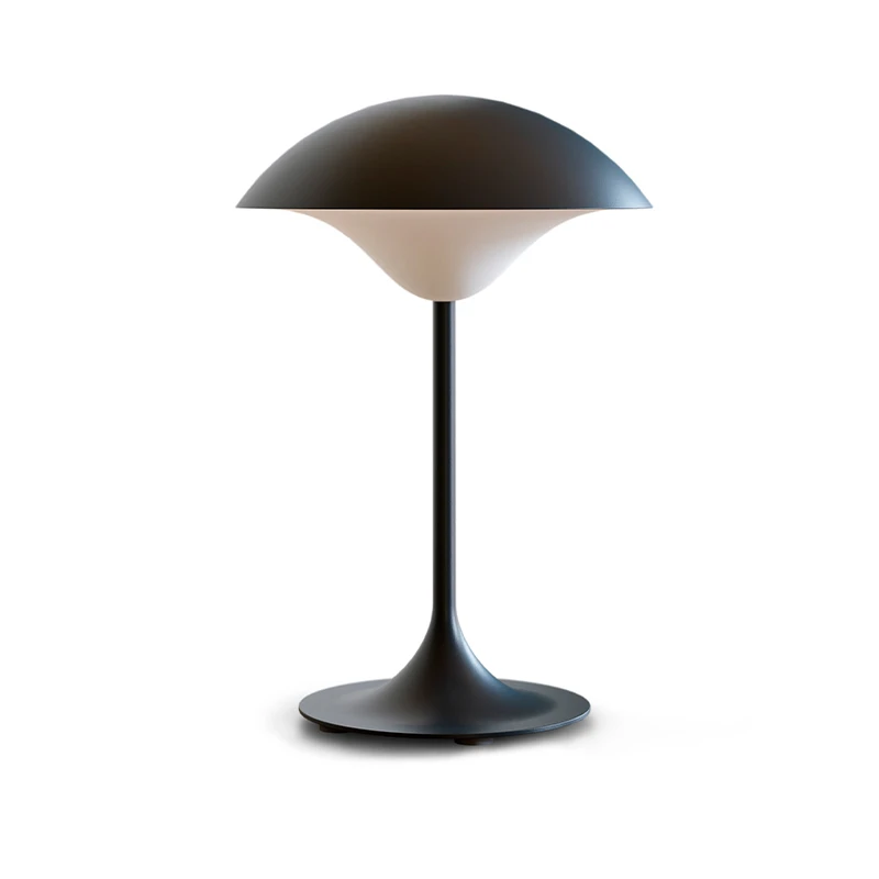 Spring Copenhagen Eclipse Bordlampe Kul 3 Spring Copenhagen Eclipse Bordlampe Kul