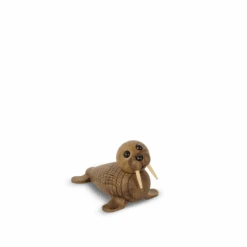 Spring Copenhagen Wally Hvalros