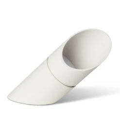 Spring Copenhagen Phister Lampe Sand