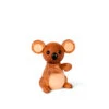 Spring Copenhagen Joey Babykoala FSC -Nordisk Elegance 5713487063042