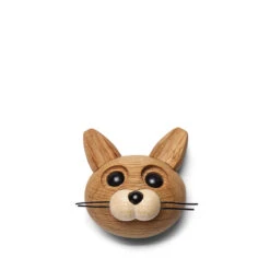 Spring Copenhagen Magnetic Lucky FSC