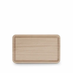 Andersen Skærebræt Medium 40 X 24 Cm