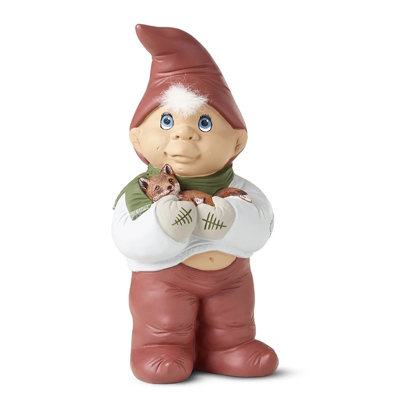 Etly Klarborg Nisse Henning 3 Etly Klarborg Nisse Henning