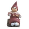 Etly Klarborg Nisse Merle -Nordisk Elegance 5714792550692