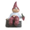 Etly Klarborg Nisse Morten -Nordisk Elegance 5714792550708