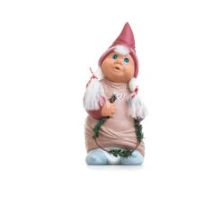 Etly Klarborg Nisse Trine