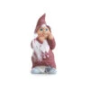 Etly Klarborg Nisse Maria -Nordisk Elegance 5714792550777