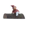 Etly Klarborg Nisse Esther -Nordisk Elegance 5714792550791