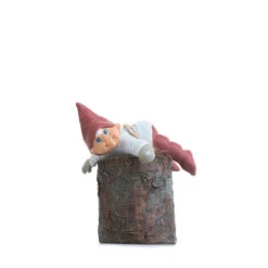 Etly Klarborg Nisse Gunnar