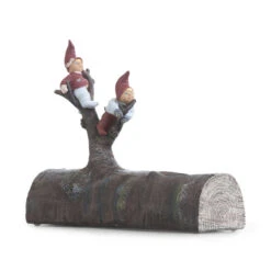 Etly Klarborg Tue Og Trille Kalenderstage