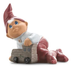 Etly Klarborg Nisse Nor