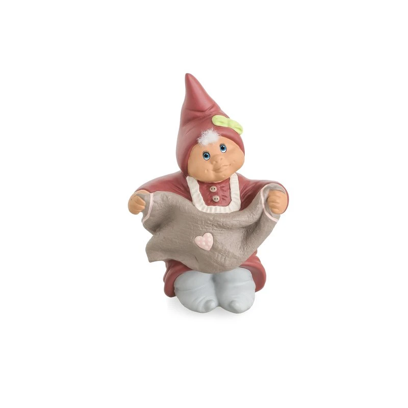 Etly Klarborg Nisse Bette Ella 3 Etly Klarborg Nisse Bette Ella