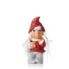 Etly Klarborg Nisse Anne -Nordisk Elegance 5714792551187