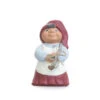 Etly Klarborg Nisse Martine -Nordisk Elegance 5714792551347
