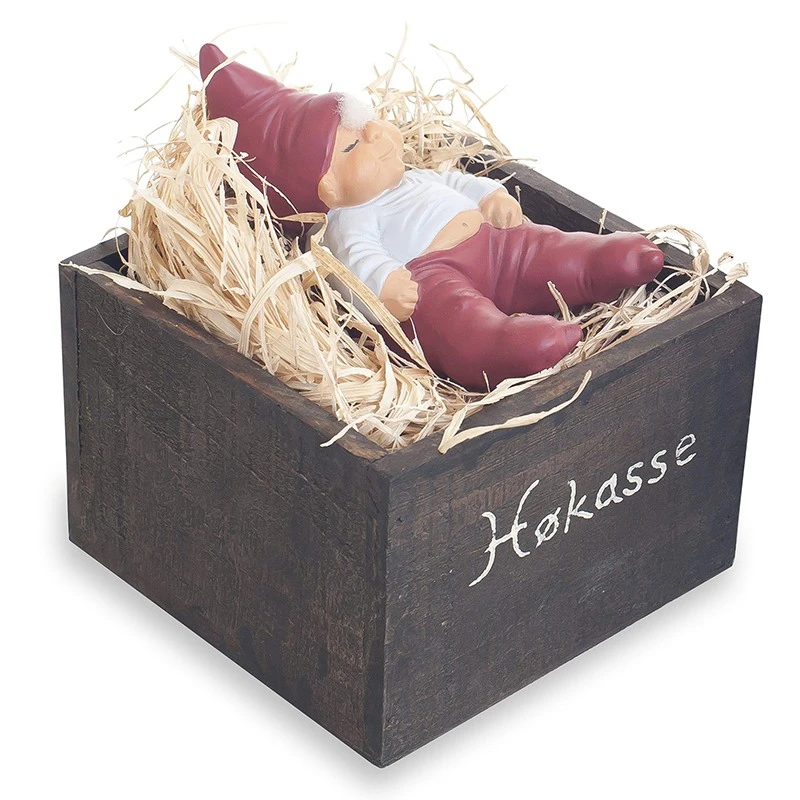 Etly Klarborg Nisse Sebastian 3 Etly Klarborg Nisse Sebastian