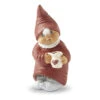 Etly Klarborg Nisse Alvilda -Nordisk Elegance 5714792551408