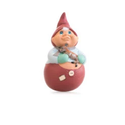 Etly Klarborg Vilfred Ka' Vip