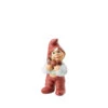 Etly Klarborg Nisse Lauge -Nordisk Elegance 5714792551798