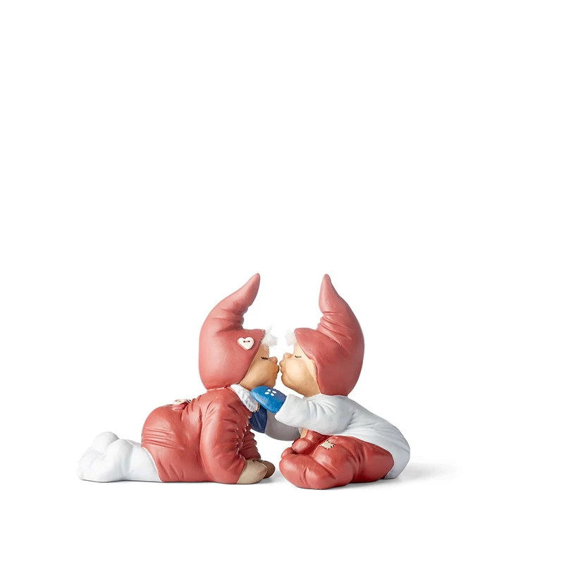 Etly Klarborg Nisser Bella Og Asbjørn 3 Etly Klarborg Nisser Bella Og Asbjørn