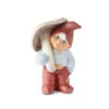 Etly Klarborg Nisse Vincent -Nordisk Elegance 5714792552030