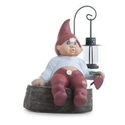 Etly Klarborg Nisse Morten Stor