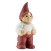 Etly Klarborg Nisse Thomas Stor 50 Cm