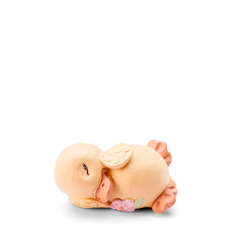 Etly Klarborg Ælling Snerle 2019 3 Etly Klarborg Ælling Snerle 2019