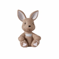 Etly Klarborg Hare Store Nøk