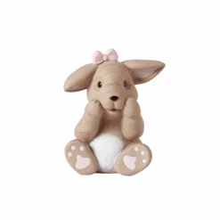 Etly Klarborg Hare Store Bonnie