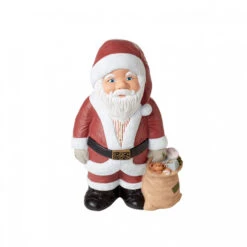 Etly Klarborg Julemanden - 35 års Jubilæum