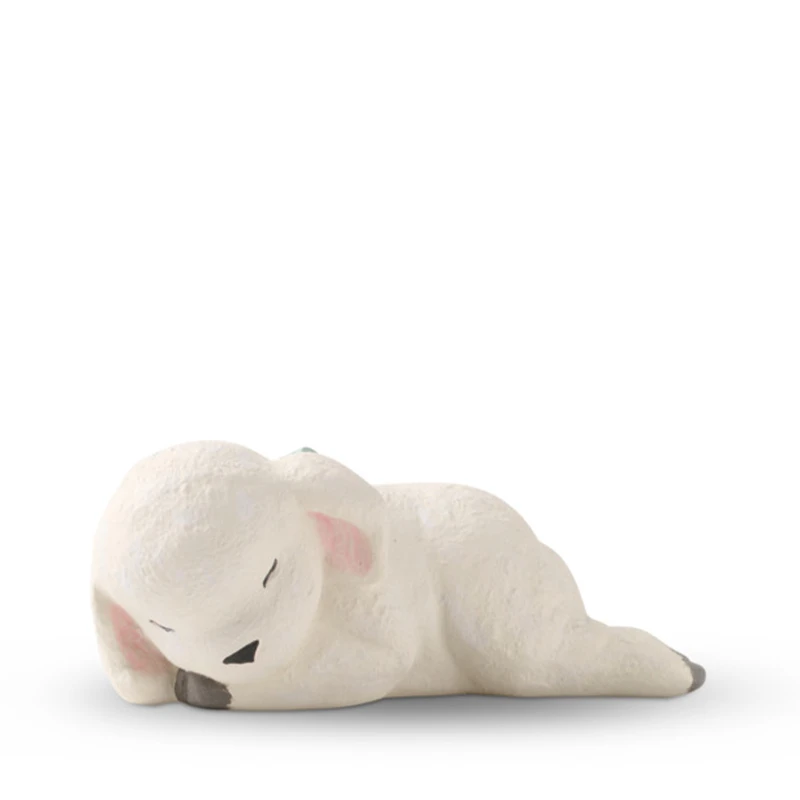 Etly Klarborg Lam Lester 3 Etly Klarborg Lam Lester