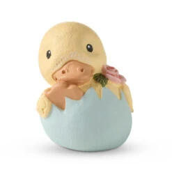 Etly Klarborg Ælling Roseline