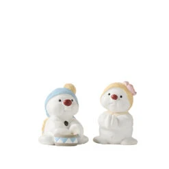 Etly Klarborg Thamias & Tida Snemænd 2023