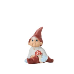 Etly Klarborg Robert Klarborg Nisse