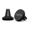 Saphe Ventilationsholder Magnet