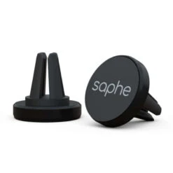 Saphe Ventilationsholder Magnet