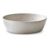 Bitz Gastro Suppeskål Creme 18 Cm -Nordisk Elegance 5722000111610