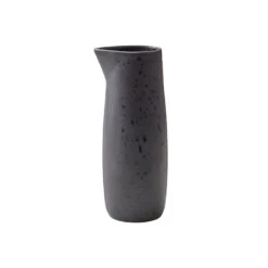 Bitz Mælkekande Sort 0,5 Liter