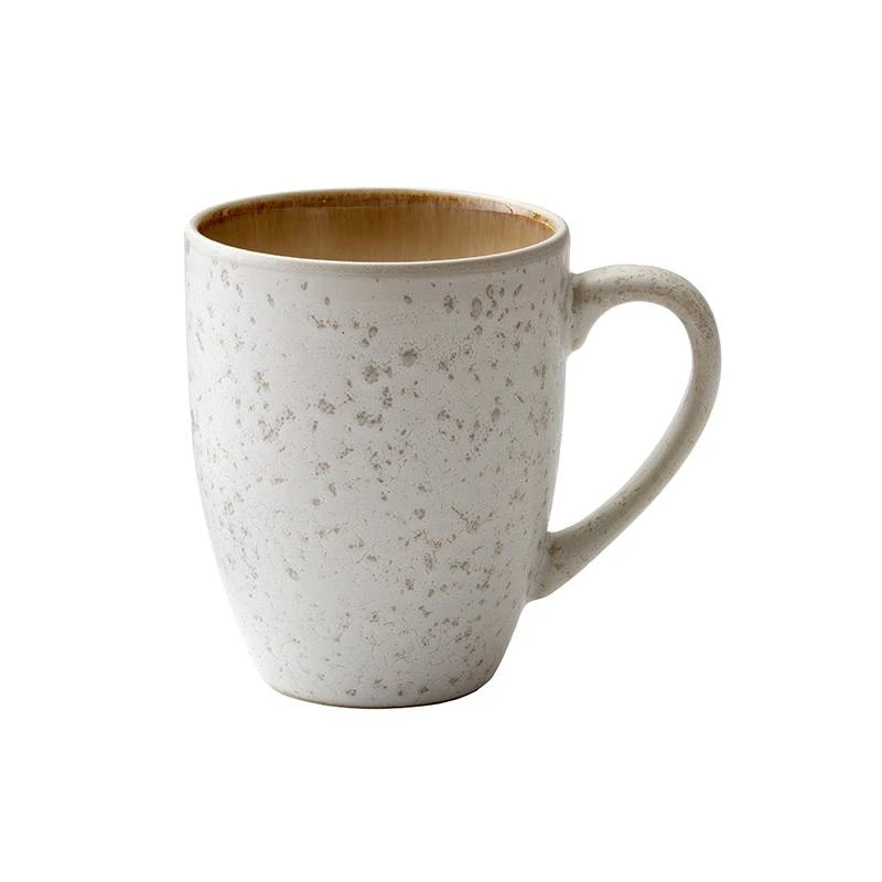 Bitz Krus Creme/creme 30 Cl 3 Bitz Krus Creme/creme 30 Cl