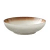 Bitz Pastaskål Creme/creme 20 Cm -Nordisk Elegance 5722000112853