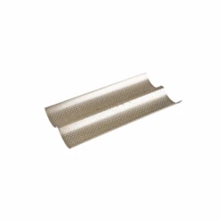 Aldente Fluteform Guld