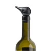 Zone Rocks Winebird Vinprop Sort -Nordisk Elegance 5722000118541