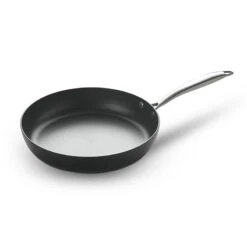 Aldente Slip-let Stegepande 30 Cm