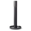 Bitz Køkkenrulleholder Sort 1 Bitz Køkkenrulleholder Sort -Nordisk Elegance 5722000125044